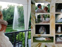 090711-030-isabelle et denis